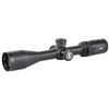 Image 1 : BUSHNELL AR OPTICS 4.5-18X40 DZ 6.5