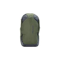PELICAN MPB35 MOBILE BACKPACK ODG