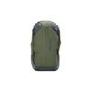 Image 1 : PELICAN MPB35 MOBILE BACKPACK ODG