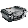 Image 1 : PELICAN CASE 14.75 X 10.5 X 6 BLK