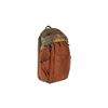 Image 1 : VERTX EDC GAMUT+ 24HR BACKPACK SIENN