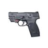 Image 1 : SW SHIELD M2.0 45ACP 7RD RDLSR
