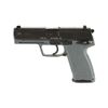 Image 1 : HK USP 45ACP 4.41" GRY V1 DA/SA 10RD