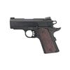 Image 1 : COLT DEFENDER 9MM 3" BL NS 8RD