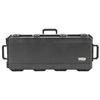 Image 1 : SKB I-SERIES AR SHORT CASE BLK 36"