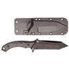 Image 1 : BH GIDEON TANTO POINT KNIFE
