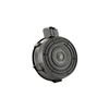 Image 1 : MAG CENT ARMS ROMANIAN AK 75RD DRUM