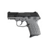 Image 1 : KELTEC PF-9 9MM PK/GRY 7RD