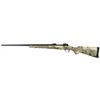 Image 1 : SAV 10 PRED 22-250 24" MAX 1