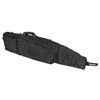Image 1 : BH LNG GUN DRAGBAG BLK