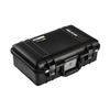 Image 1 : PELICAN 1485 AIR CASE WL/WF BLACK