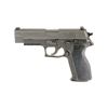 Image 1 : SIG P226 9MM 4.4" BLK 10RD NS