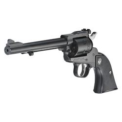 RUGER SNGL-SIX 17HMR 6.5" BL 6RD