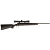 Image 1 : SAV AXIS XP 2506RM 22" MBL DBM SYN