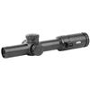 Image 1 : BUSHNELL ELITE SMRS2 1-6.5X24 IR BTR