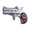 Image 1 : BOND COWBOY DEFENDER WO/TG 22MAG 3"