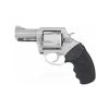 Image 1 : CHARTER ARMS MAG PUG .41MAG 2.5" SS