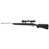 Image 1 : SAV AXIS II XP COMBO 6.5CREED 22" SS