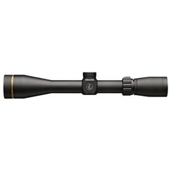 LEUP VX-FREEDOM 4-12X40 TRI-MOA MATT