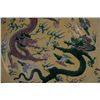 Image 3 : "Da Qing Kang Xi Nian Zhi" Susancai Dragon Plate.