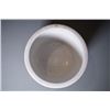Image 3 : A small Qian Jiang Cai "Landscape", "Wang Qi" mark jar.