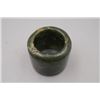 Image 1 : Jadeite Archer's Ring.