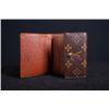Image 2 : A brand new LV men's wallet