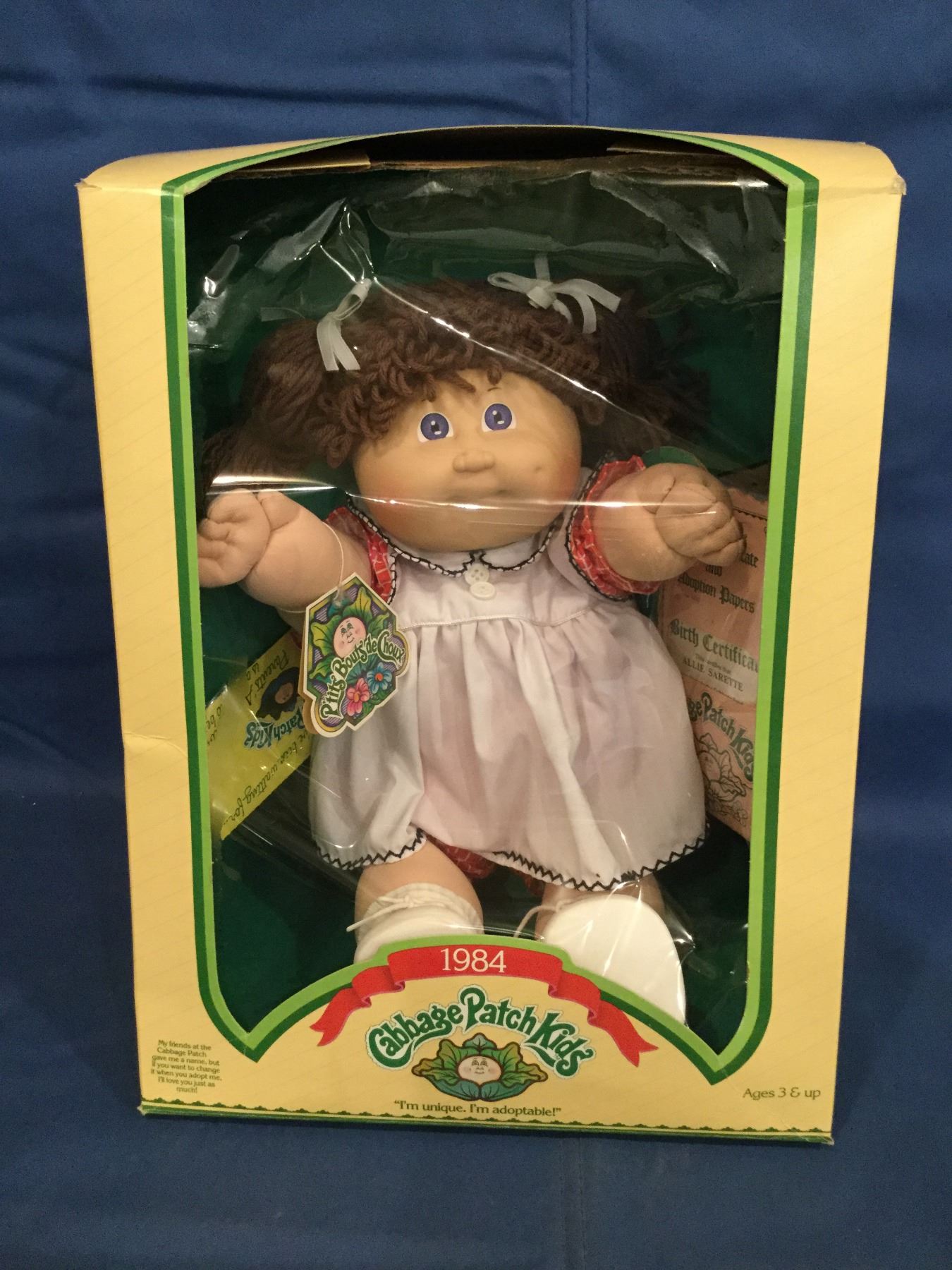 lego golf gti for sale