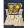Image 1 : Not Cabbage Patcj Kids Dolls with Certificates