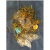 Image 1 : Cabbage Patach Pacifiers 30+ pieces