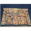 Image 1 : Garbage Pail Kids Topps Collector Cards