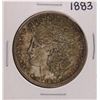 Image 1 : 1883 $1 Morgan Silver Dollar Coin