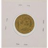Image 1 : 1815-A France 20 Francs Gold Coin