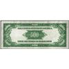 Image 3 : 1934A $500 Federal Reserve Note Richmond