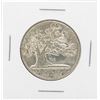 Image 1 : 1935 Connecticut Tercentenary Commemorative Half Dollar Coin