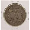 Image 2 : 1879-S $1 Morgan Silver Dollar Coin