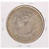 Image 2 : 1897-O $1 Morgan Silver Dollar Coin