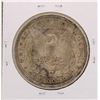 Image 2 : 1897-O $1 Morgan Silver Dollar Coin
