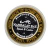 Image 2 : .999 Silver Mandalay Bay Resort & Casino Las Vegas, Nevada $10 Limited Casino To