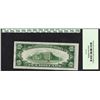 Image 2 : 1934A $10 Silver Certificate WWII Emergency North Africa Note PCGS Gem New 65PPQ