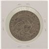 Image 2 : 1827 Square Base 2 Capped Bust Half Dollar Coin