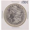 Image 1 : 1889 $1 Morgan Silver Dollar Coin