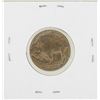 Image 2 : 1938-D Buffalo Nickel Coin