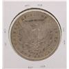 Image 2 : 1904-S $1 Morgan Silver Dollar Coin