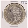 Image 1 : 1902 $1 Morgan Silver Dollar Coin