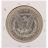 Image 2 : 1902 $1 Morgan Silver Dollar Coin