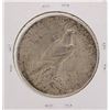 Image 2 : 1925-S $1 Peace Silver Dollar Coin