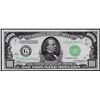 Image 1 : 1934 $1,000 Federal Reserve Note Chicago