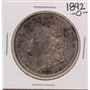 Image 1 : 1892-O $1 Morgan Silver Dollar Coin