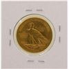 Image 2 : 1912-S $10 Indian Head Eagle Gold Coin